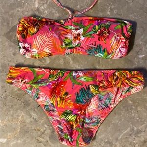 Hobie Swimsuit NWT s